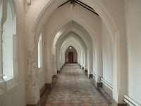 Monastery Of St Francis and Gorton Trust 1060601 Image 7